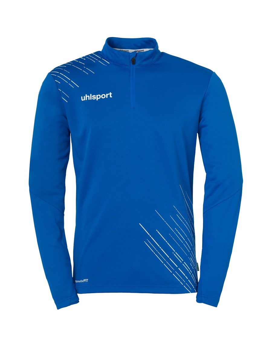 Azzurro/Bianco