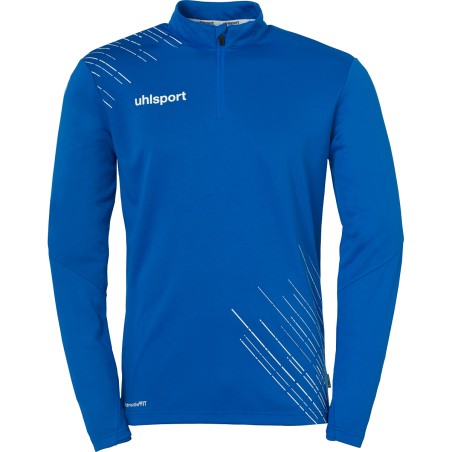 Azzurro/Bianco