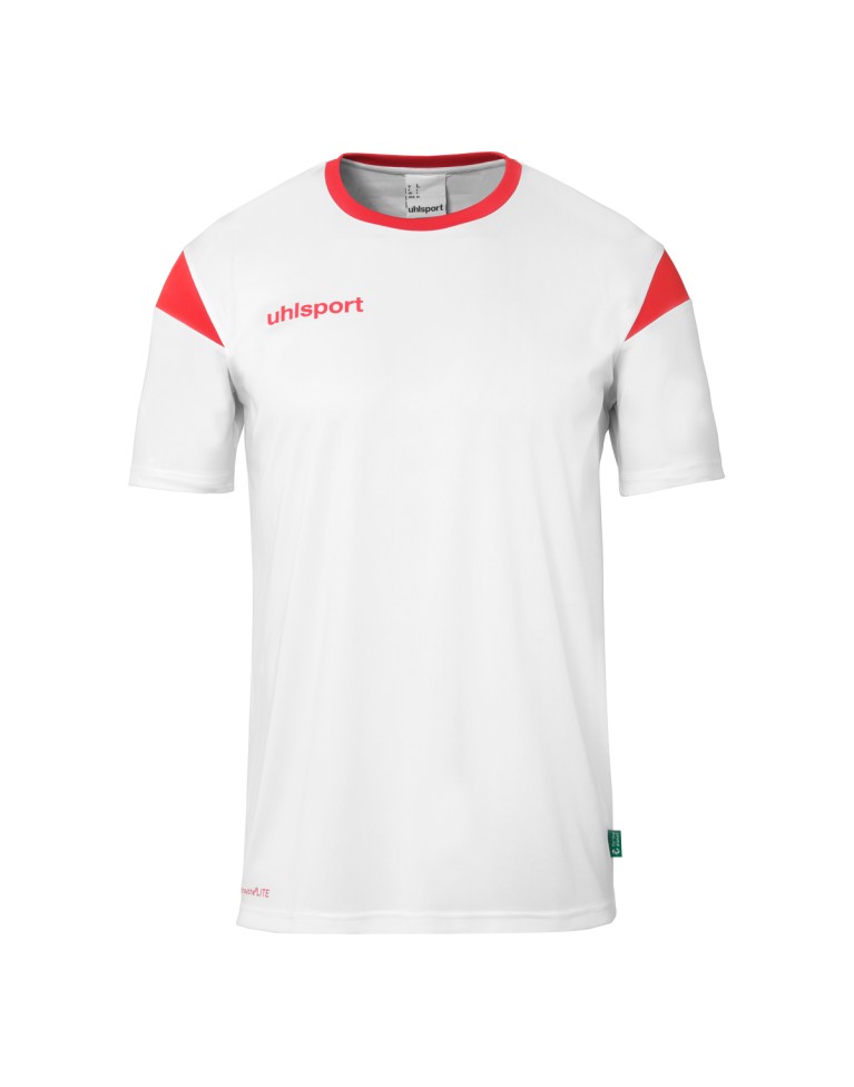 Bianco/Rosso