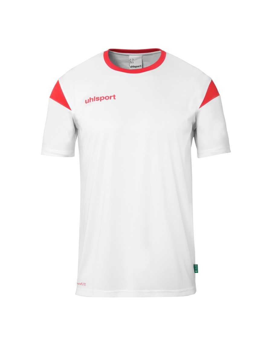 Bianco/Rosso