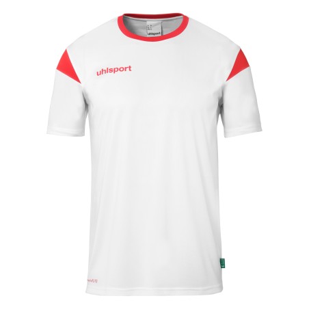 Bianco/Rosso