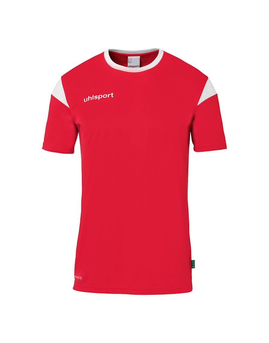 Rosso/Bianco