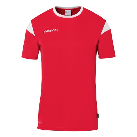 Rosso/Bianco