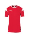 Rosso/Bianco