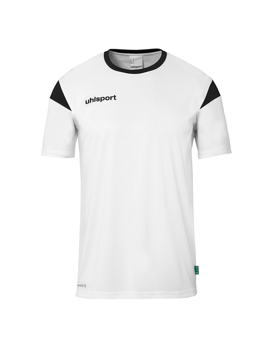 Bianco/Nero