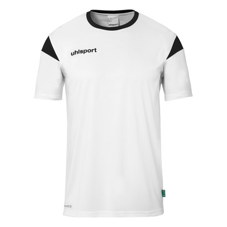 Bianco/Nero