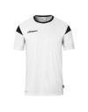 Bianco/Nero