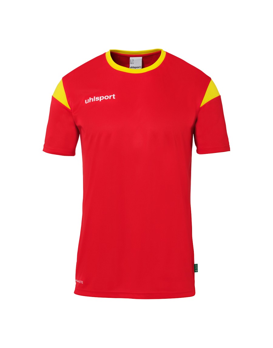 Rosso/Giallo
