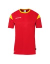 Rosso/Giallo