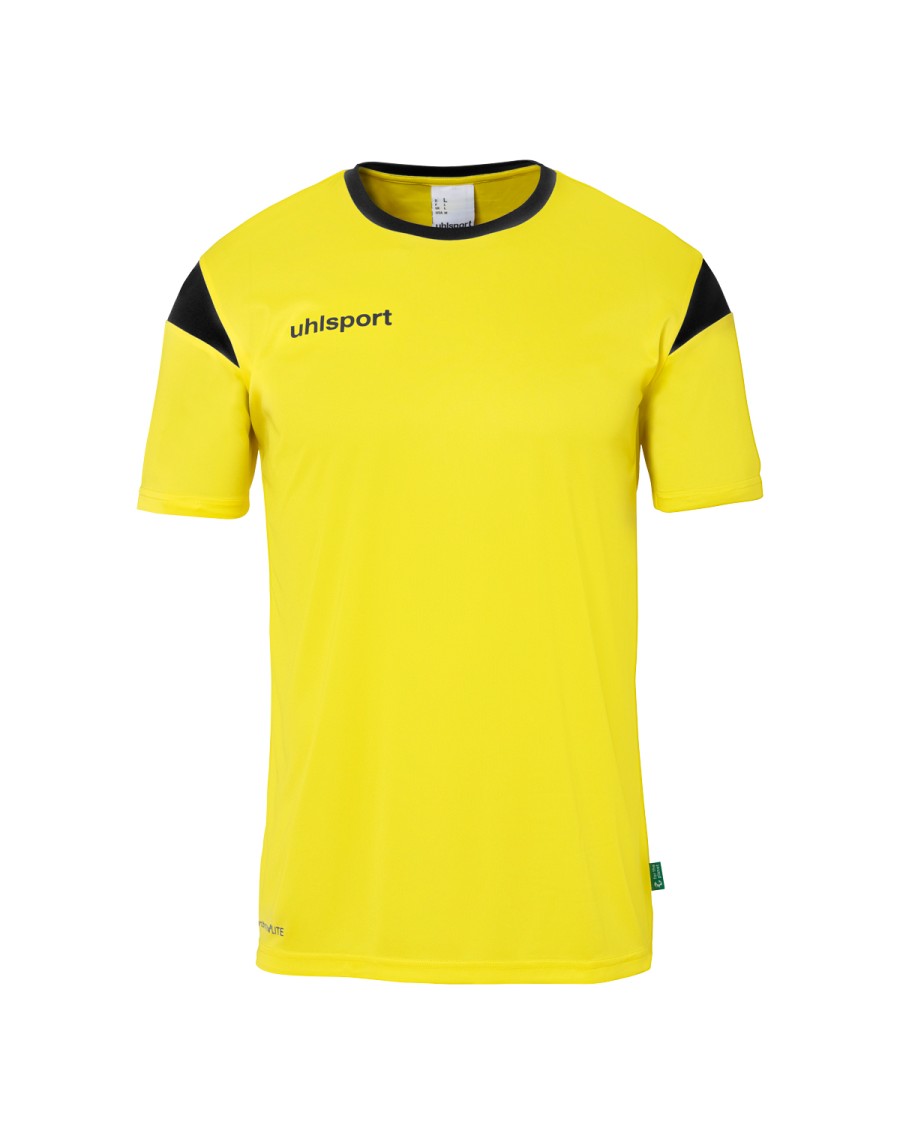 Giallo/Nero