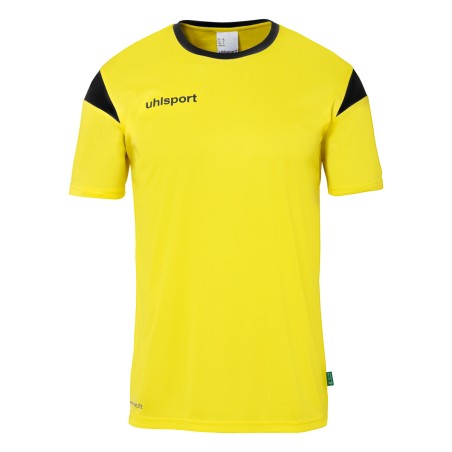 Giallo/Nero