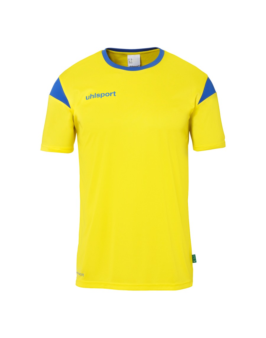 Giallo/Azzurro