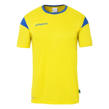 Giallo/Azzurro