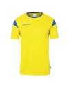 Giallo/Azzurro