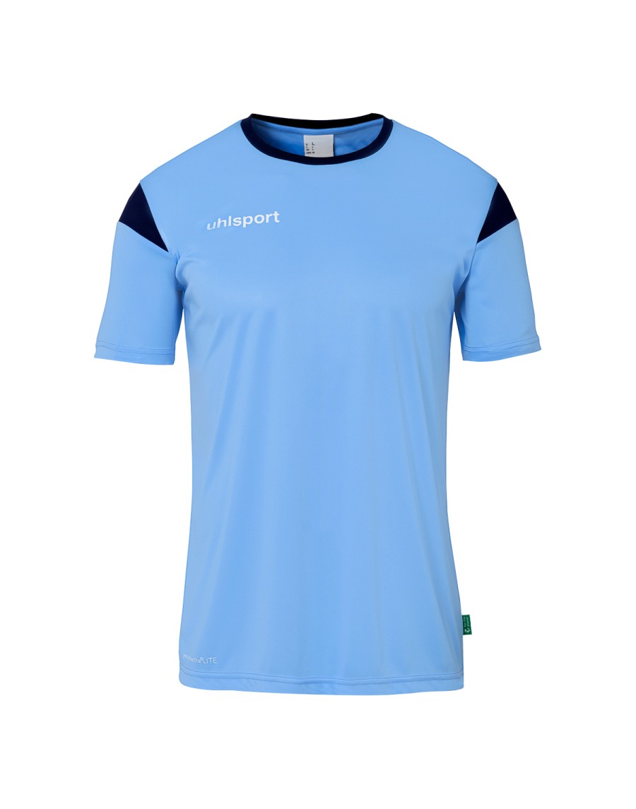 Azzurro/Navy