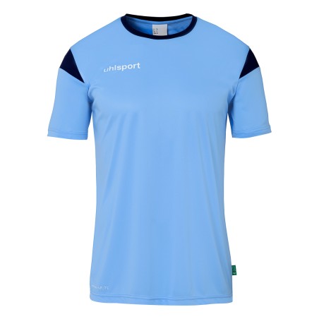 Azzurro/Navy