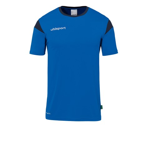 Azzurro/Marine