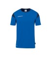 Azzurro/Marine