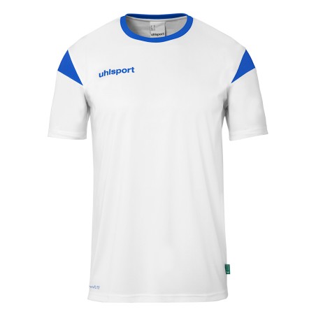 Bianco/Azzurro