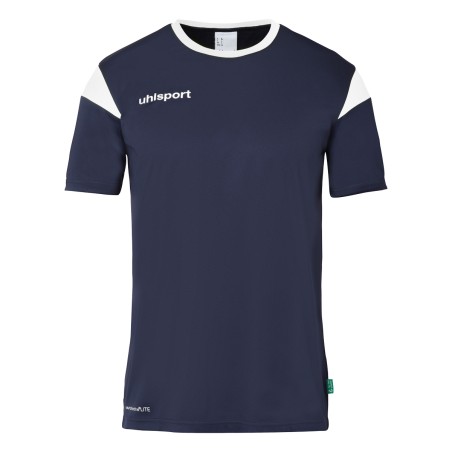 Navy/Bianco
