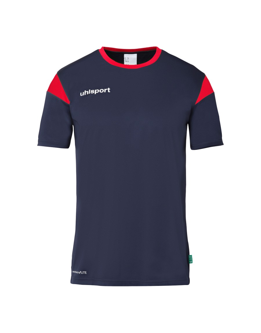 Navy/Rosso