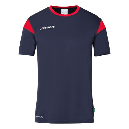 Navy/Rosso