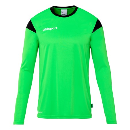 Verde Fluo/Nero
