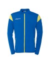 Azzuro/Limone/Giallo