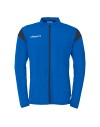 Azzurro/Marine