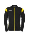 Nero/Giallo
