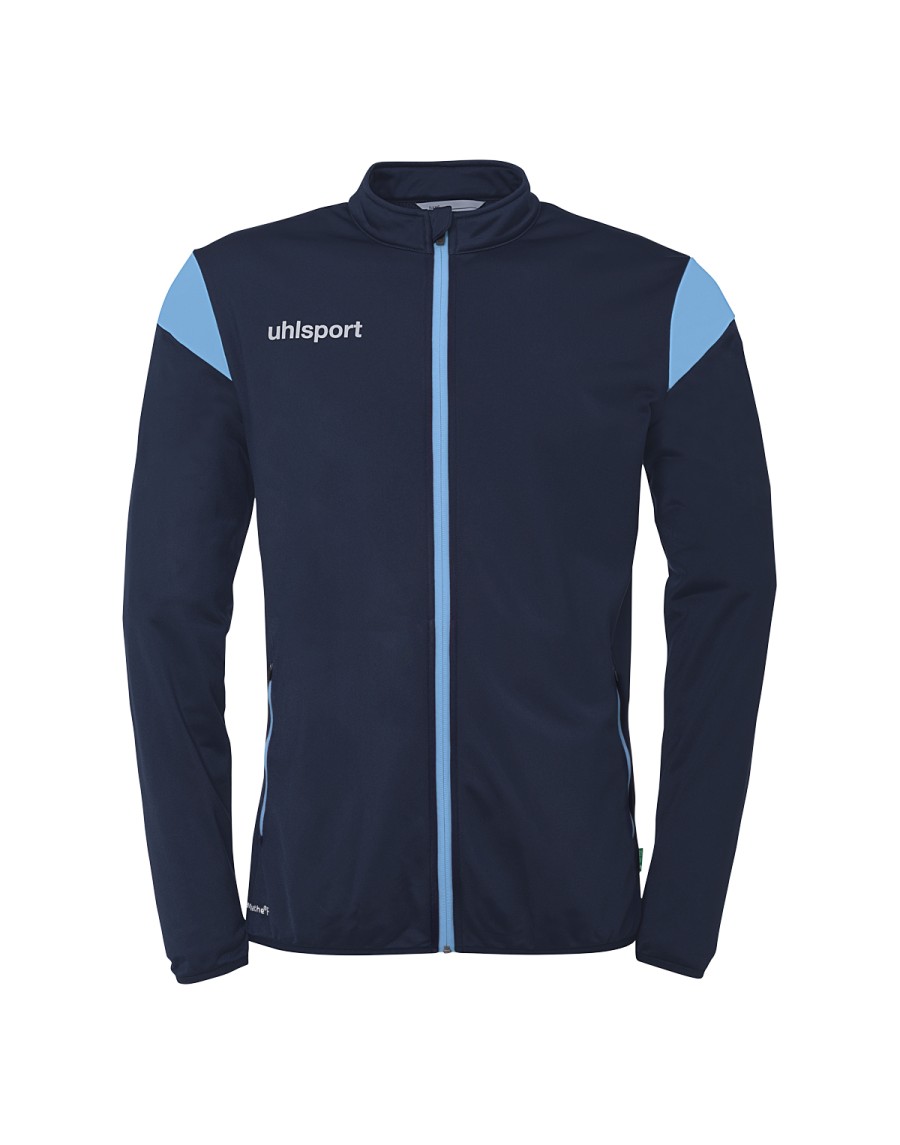 Navy/Azzurro