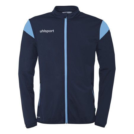 Navy/Azzurro