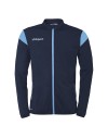 Navy/Azzurro