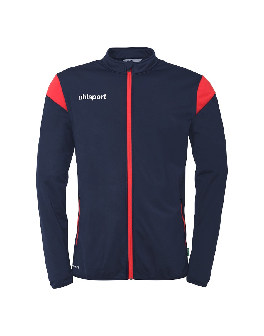 Navy/Rosso