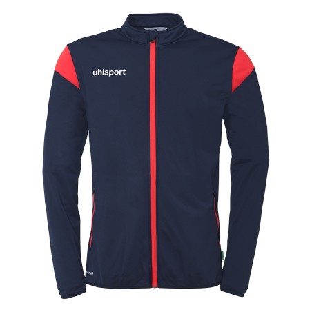 Navy/Rosso