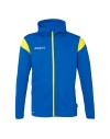 Azzuro/Limone/Giallo