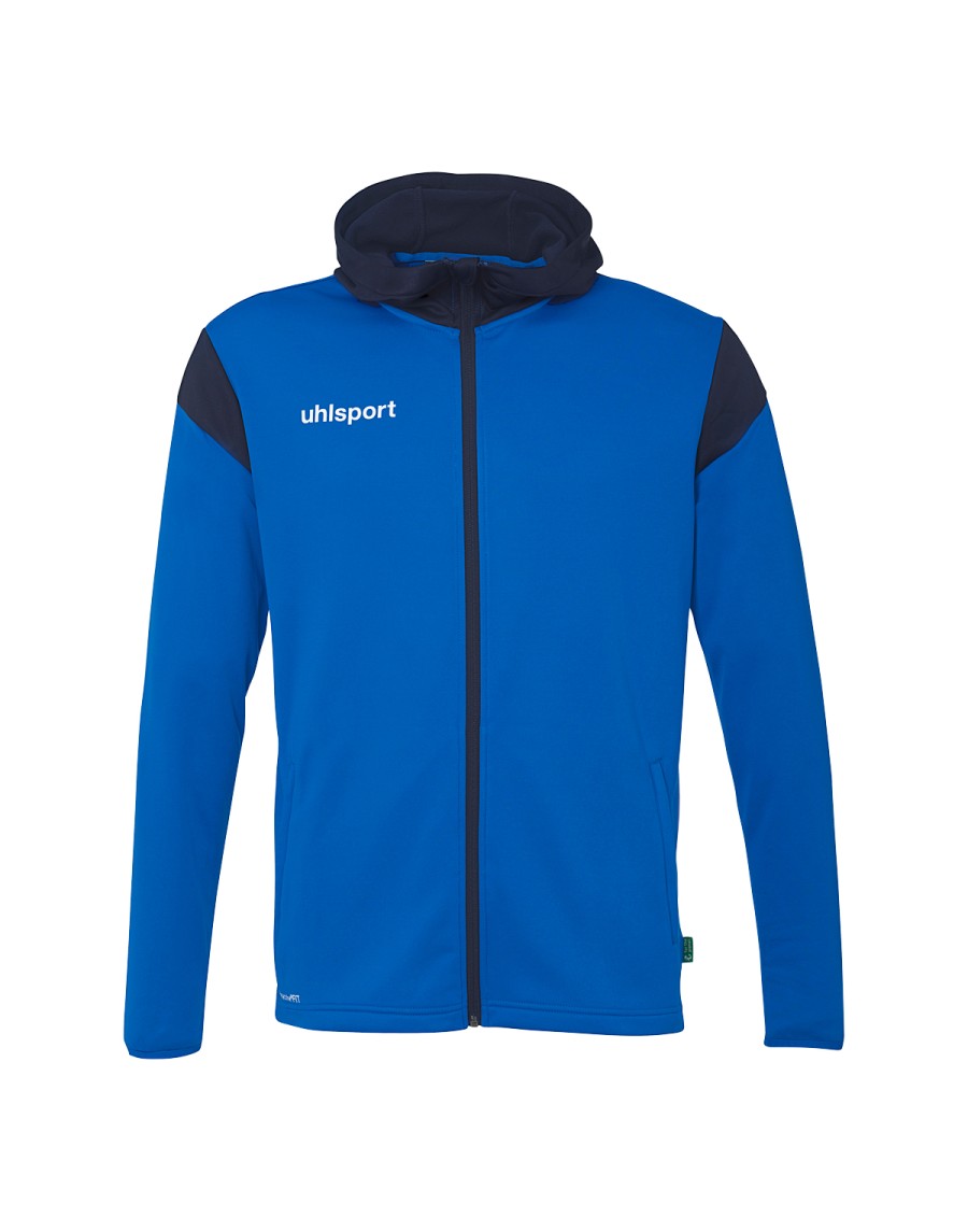 Azzurro/Marine