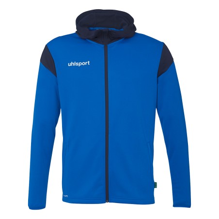 Azzurro/Marine