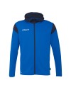 Azzurro/Marine