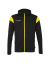 Nero/Giallo