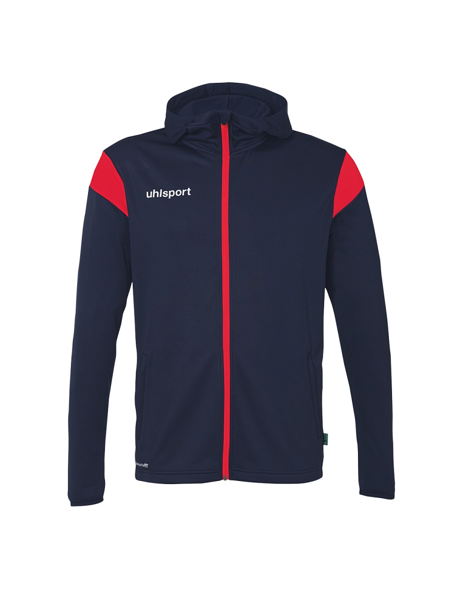 Navy/Rosso