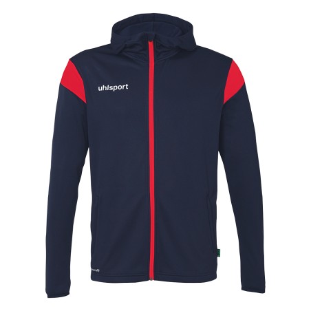 Navy/Rosso