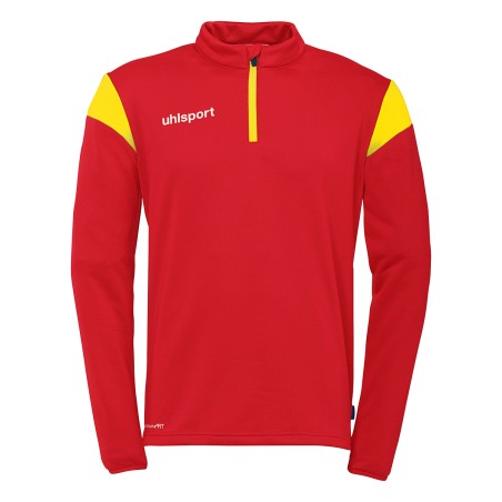 Rosso/Giallo