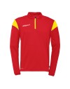 Rosso/Giallo