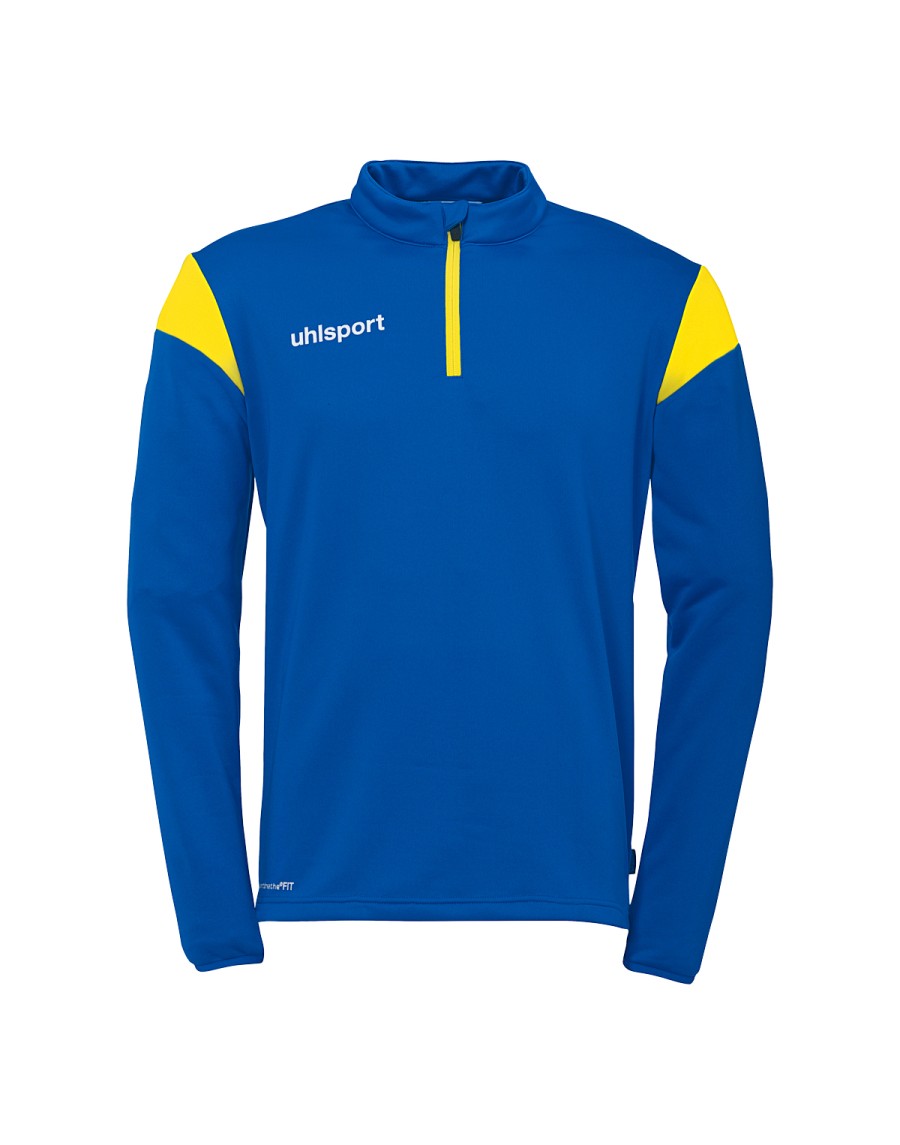 Azzuro/Limone/Giallo