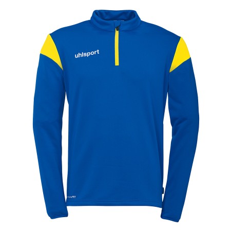 Azzuro/Limone/Giallo
