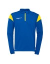 Azzuro/Limone/Giallo