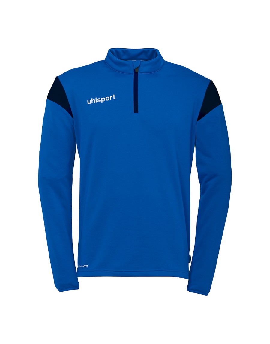 Azzurro/Marine