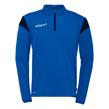 Azzurro/Marine