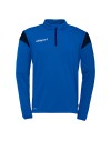 Azzurro/Marine
